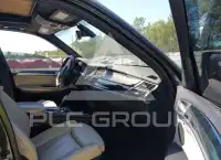 2013 BMW X5 photo