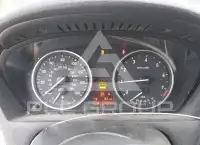 2013 BMW X5 фото