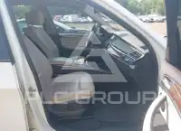 2013 BMW X5 фото