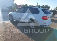2013 BMW X5 photo