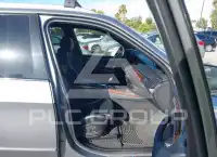 2013 BMW X5 фото