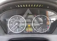 2013 BMW X5 фото