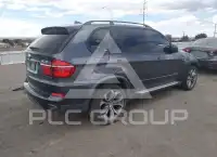 2013 BMW X5 photo