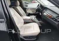 2013 BMW X5 фото