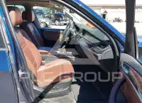2013 BMW X5 фото