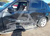 2013 BMW X5 photo