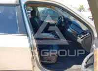 2013 BMW X5 фото