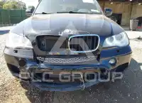 2013 BMW X5 photo