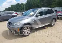 2013 BMW X5 photo
