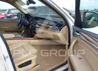 2013 BMW X5 фото