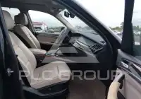 2013 BMW X5 photo