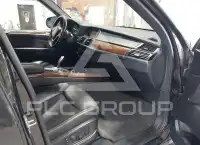 2013 BMW X5 фото