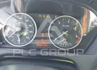 2013 BMW X5 фото