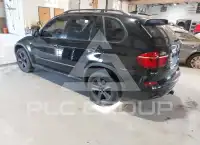 2013 BMW X5 фото