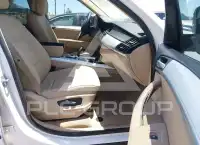 2013 BMW X5 photo