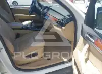 2013 BMW X5 фото
