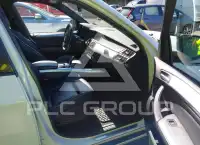 2013 BMW X5 фото