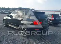 2013 BMW X5 фото