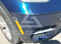 2013 BMW X5 фото