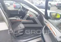 2013 BMW X5 фото