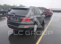 2013 BMW X5 фото
