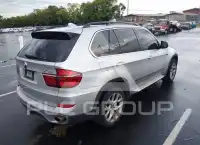 2013 BMW X5 photo