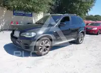 2013 BMW X5 photo