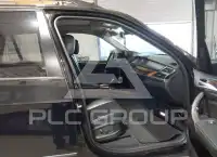 2013 BMW X5 фото