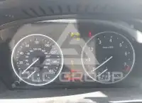 2013 BMW X5 фото