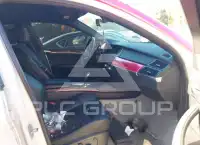 2013 BMW X6 фото