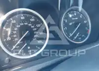 2013 BMW X6 фото