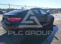 2013 BMW X6 фото