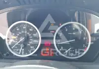 2013 BMW X6 фото
