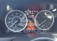2013 BMW X6 фото