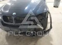 2013 BMW X6 photo