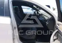 2013 BMW X6 фото