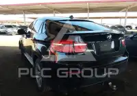 2013 BMW X6 photo