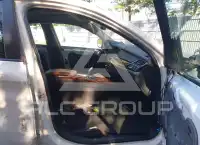 2013 BMW X6 фото