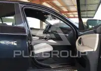 2013 BMW X6 photo