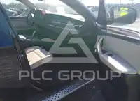 2013 BMW X6 фото