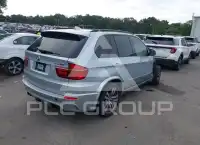 2013 BMW X5 фото