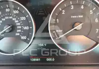 2013 BMW 328 фото