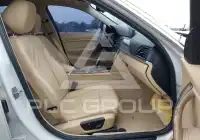 2013 BMW 328 фото