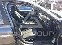 2013 BMW 328 photo