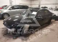 2013 BMW 328 photo