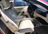 2013 BMW 328 фото