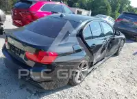 2013 BMW 328 photo