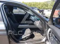 2013 BMW 328 фото