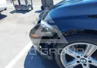 2013 BMW 328 photo