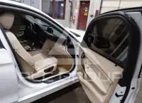 2013 BMW 328 фото